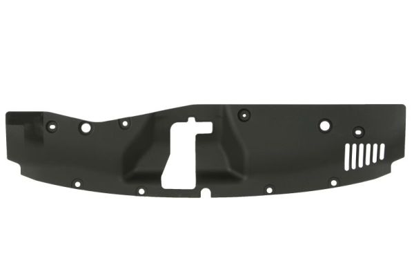 Blic Bekleding voorpaneel 6502-03-2914209P