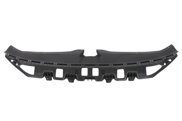 Blic Bekleding voorpaneel 6502-03-3174209P