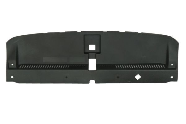Blic Sier- / beschermingspaneel, bumper 6502-03-3177200P