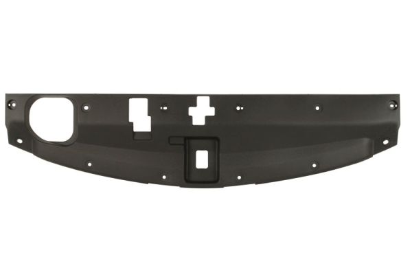 Blic Bekleding voorpaneel 6502-03-3182200P