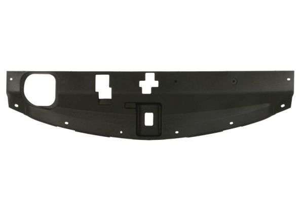 Blic Bekleding voorpaneel 6502-03-3182201P