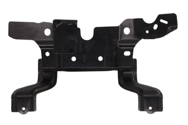 Blic Bekleding voorpaneel 6502-03-3422202P