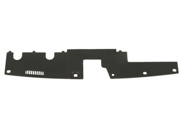 Blic Bekleding voorpaneel 6502-03-3479209PP