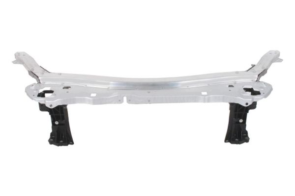 Blic Bekleding voorpaneel 6502-03-3531230P