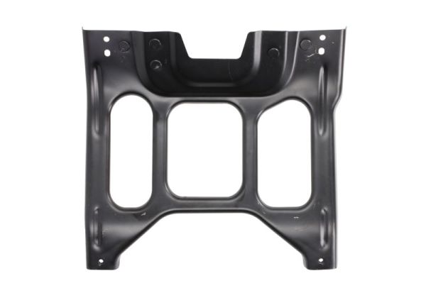 Blic Bekleding voorpaneel 6502-03-3552201P