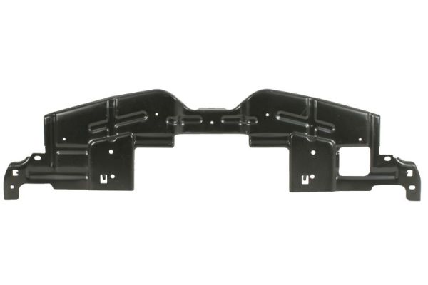 Blic Bekleding voorpaneel 6502-03-5034209P