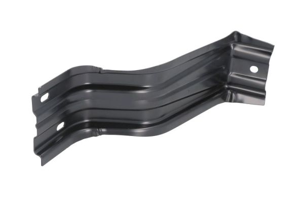 Blic Bekleding voorpaneel 6502-03-5089231P