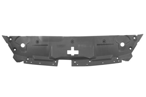 Blic Bekleding voorpaneel 6502-03-5527209P