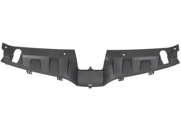 Blic Bekleding voorpaneel 6502-03-7523209PP