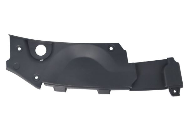 Blic Bekleding voorpaneel 6502-03-7526208P