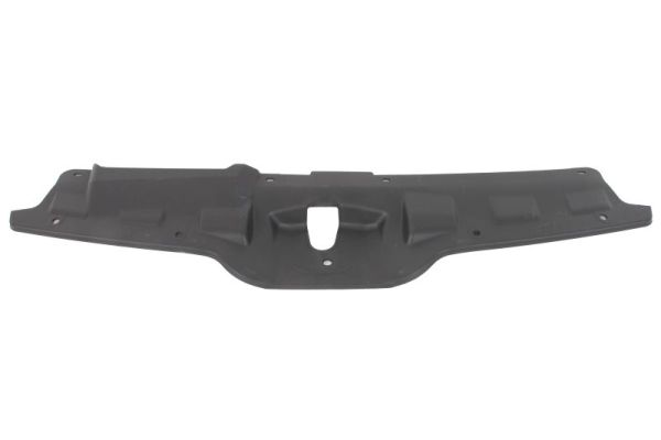 Blic Bekleding voorpaneel 6502-03-7528209P