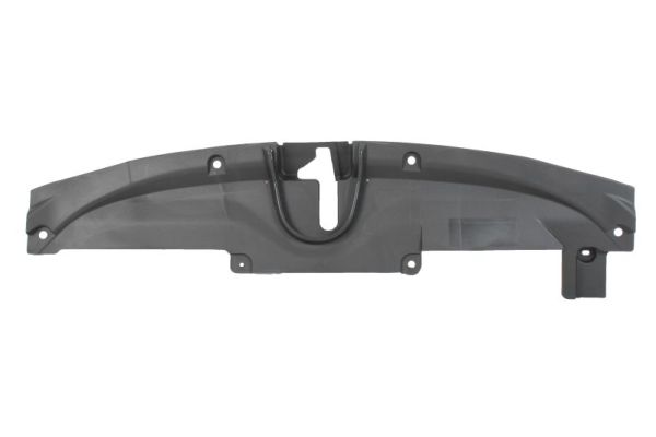 Blic Bekleding voorpaneel 6502-03-8146209P