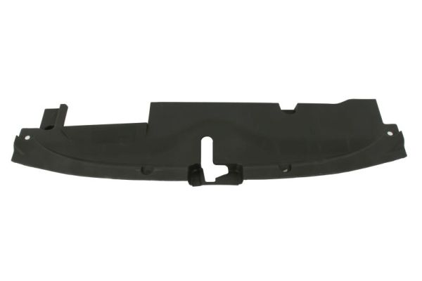 Blic Bekleding voorpaneel 6502-03-8146210P