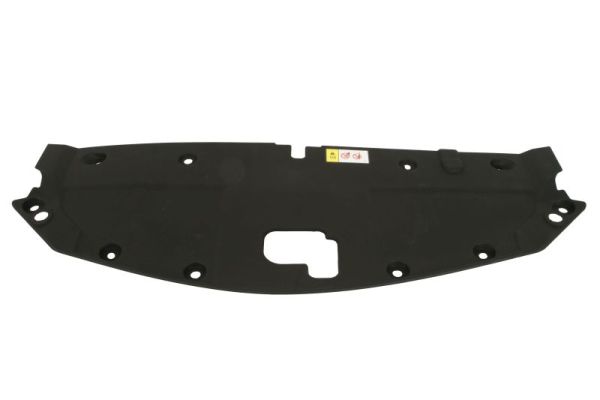 Blic Bekleding voorpaneel 6502-03-8166209P