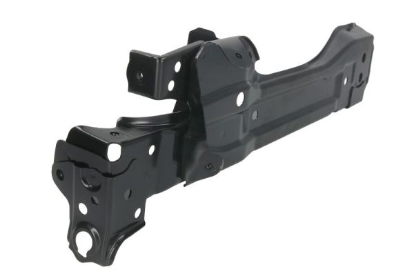 Blic Bekleding voorpaneel 6502-03-8195201P