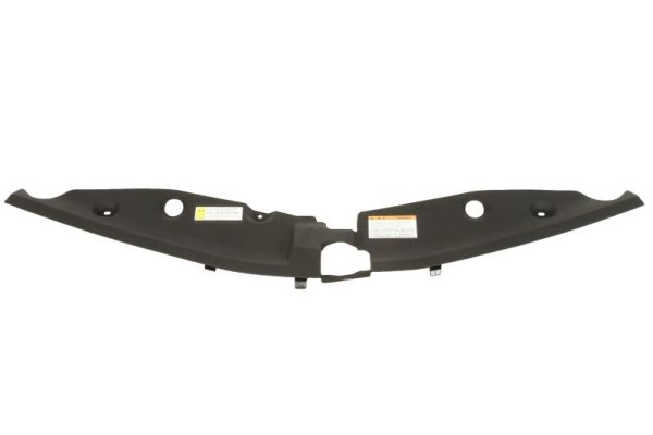 Blic Bekleding voorpaneel 6502-03-8197209P