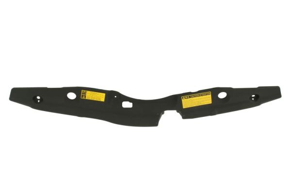 Blic Bekleding voorpaneel 6502-03-8199209P