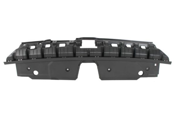 Blic Bekleding voorpaneel 6502-03-9080209P