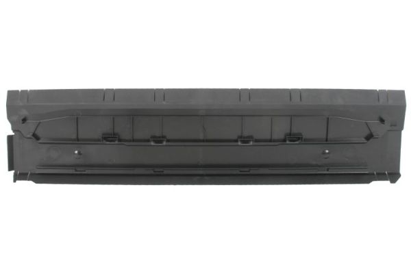 Blic Ventilatiegrille, bumper 6502-03-9574209PP