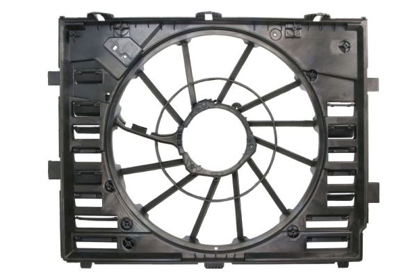 Blic Ventilatorhuis 6502-03-9586230P