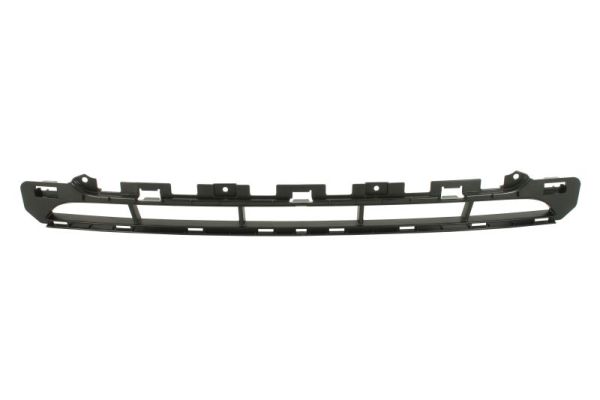 Blic Ventilatiegrille, bumper 6502-07-0022990P