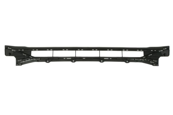 Blic Ventilatiegrille, bumper 6502-07-0023920P
