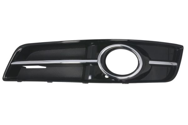 Blic Ventilatiegrille, bumper 6502-07-0026911SP