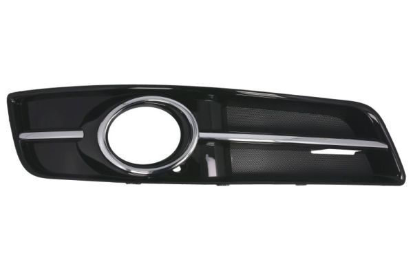 Blic Ventilatiegrille, bumper 6502-07-0026912SP