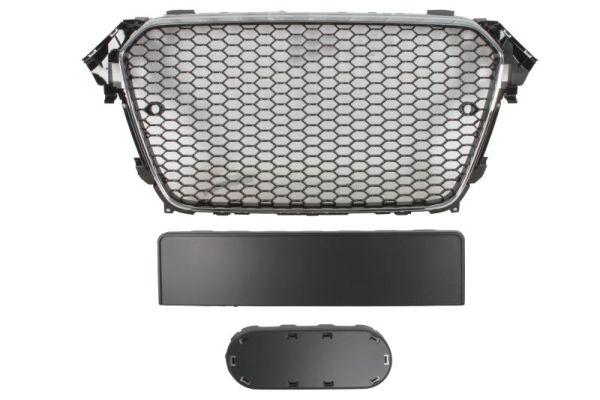 Blic Radiateurgrille 6502-07-0029993P