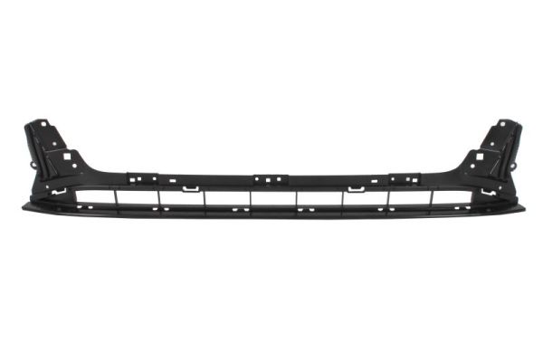 Blic Ventilatiegrille, bumper 6502-07-0030910P