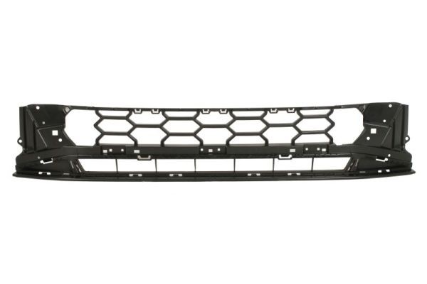 Blic Ventilatiegrille, bumper 6502-07-0030910SP