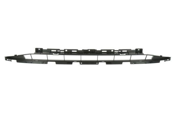 Blic Ventilatiegrille, bumper 6502-07-0030990P