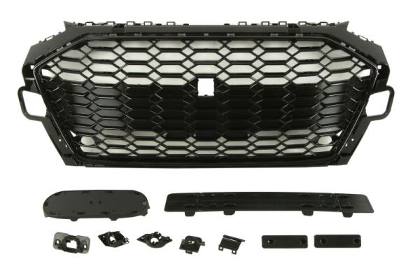Blic Grille 6502-07-0030992KP