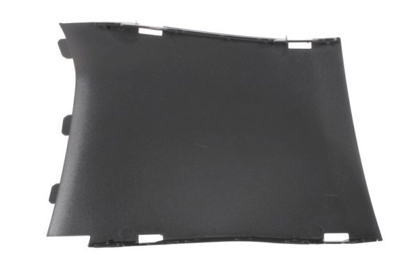 Blic Ventilatiegrille, bumper 6502-07-0032915PP