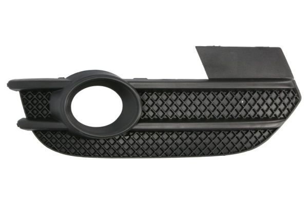 Blic Grille 6502-07-0033916P