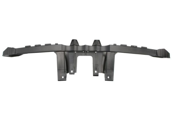 Blic Houder, radiateurgrille 6502-07-0033930P