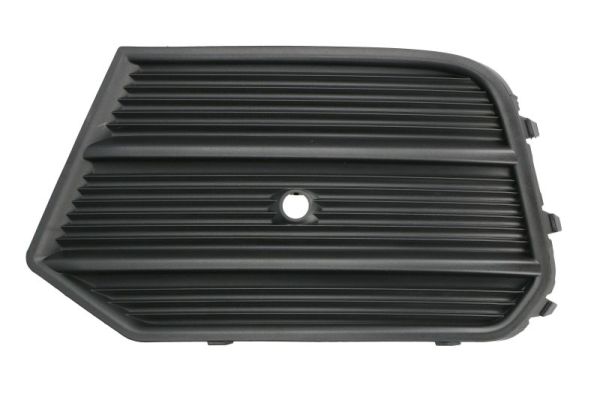 Blic Grille 6502-07-0034913P