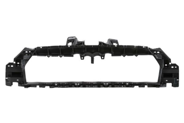 Blic Houder, radiateurgrille 6502-07-0034993P