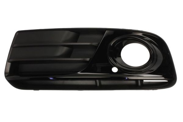 Blic Ventilatiegrille, bumper 6502-07-0035925BP