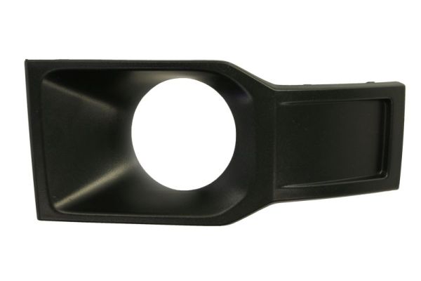 Blic Ventilatiegrille, bumper 6502-07-0035928P