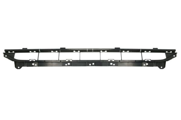 Blic Ventilatiegrille, bumper 6502-07-0036910P