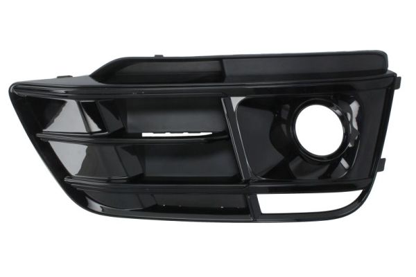 Blic Ventilatiegrille, bumper 6502-07-0036913SP