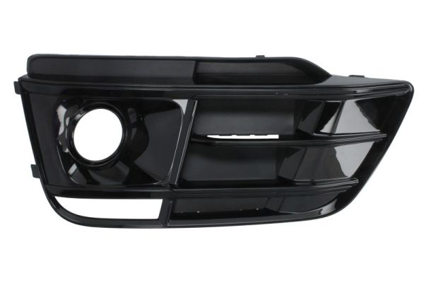 Blic Ventilatiegrille, bumper 6502-07-0036914SP