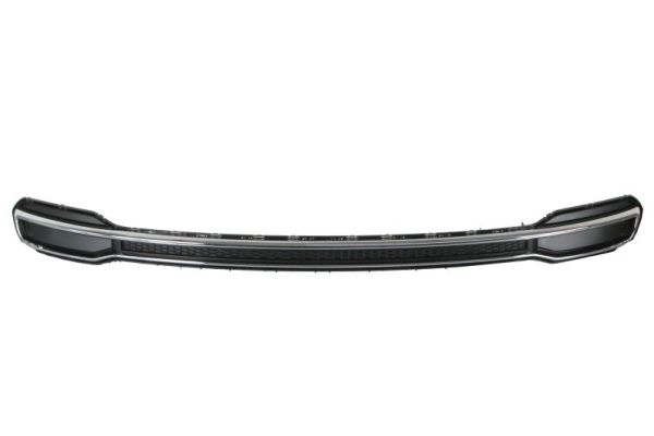 Blic Sier- / beschermingspaneel, bumper 6502-07-0036971P