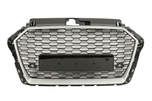 Blic Grille 6502-07-0037990KP