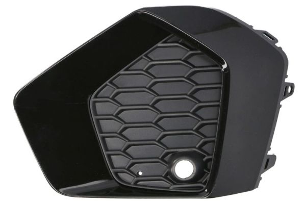 Blic Ventilatiegrille, bumper 6502-07-0039926P