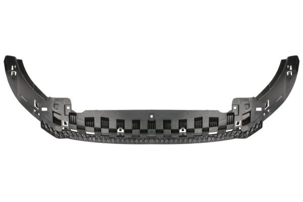 Blic Ventilatiegrille, bumper 6502-07-0040910SP