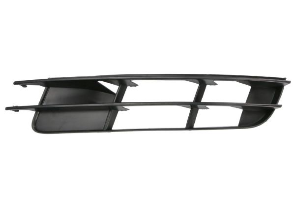 Blic Grille 6502-07-0040915P