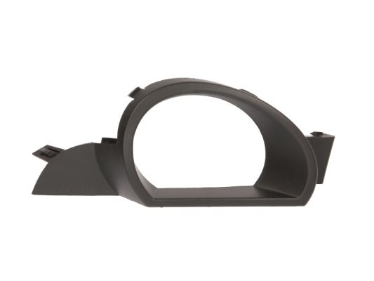 Blic Grille 6502-07-0040997P