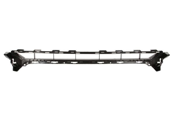 Blic Ventilatiegrille, bumper 6502-07-0042910P